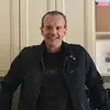 Mark of Watford and England - @mark.of.watford.a - TikTok