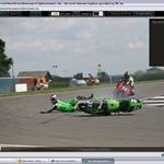 Mark Racing - @markfromwatford - Instagram