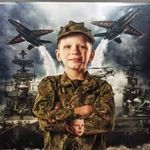 Mark Watford - @texassun01 - Instagram