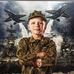 Mark Watford - Facebook