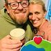 Mark Watford - Facebook