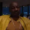 markwatford - @mark.watford - TikTok