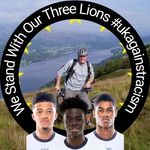 Mark Votchy Watton - @markywatton - Instagram
