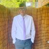 Mark Watton - @markwatton3 - TikTok