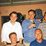 mark watton - @m4wtn - Instagram