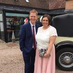 Mark Watton - @watton_mark - Instagram