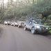 Mark Watton - Facebook