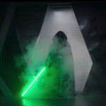 Mark Watton - @mark.watton1 - Instagram