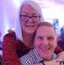 Mark Watton - Facebook