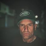 Mark Watton - @mark.m.watton - Instagram