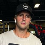 Mark Watton - @markmwatton - Instagram