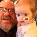 Mark Watton - @mark_watton_ - Instagram