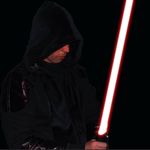 Mark Watton - @xechoxtwox - Instagram