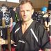 Mark Watton World Champion Kickboxer - Facebook