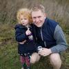 markwatton5 - @markwatton5 - TikTok
