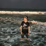 𝐇🌏𝐓𝐓𝐄𝐒 𝐁𝐎𝐘_.🔥 - @ayan__markway - Instagram