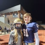 Bridger Markway - @bridger.markway - Instagram