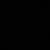 cora - @cora.markway - TikTok