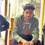 Kashif Ambiya - @markway_0006 - Instagram