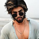 Mark styling - @sameer__mark__markway - Instagram