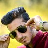 mark_way_01 - @mark_way_01 - TikTok