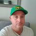 Mark Way - Facebook