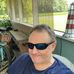 Mark Way - Facebook