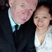 Mark Way - Facebook