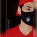 Mark Way - Facebook