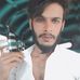 Mark Way - Facebook