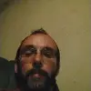 Mark Way - @mark.way0 - TikTok