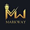 Mark Way - @markway_69 - TikTok