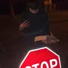 Mark_Way - @marketway0 - TikTok