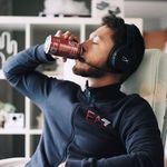 Mark Way - @markway.usa - Instagram