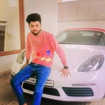#Mark_way_7 - @_mark_way_7 - Instagram