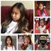 Mark Way - Facebook