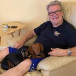 mark_wayne44.31 - @mark_wayne44.31 - Instagram