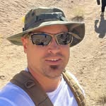 Mark Wayne - @markwaynedirector - Instagram