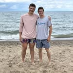 Mark Wayne Goedge III - @mark_wayne_goedge_iii - Instagram
