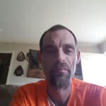 mark wayne mullins - @markwaynemullins - Instagram