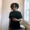 Mark⭐️ - @wayy1mark - TikTok