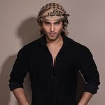 markway - @sameer_zoya_mark - Instagram