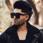 markway - @sameer_markway07 - Instagram