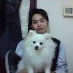 廖馬克 - @markway - Instagram