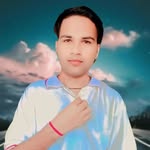 markway - @markway2100 - Instagram