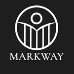 MARKWAY Agency | Реклама, таргет, SMM, навчання - @markwayagency - Instagram