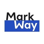 MarkWay Br - @markwaybr - Instagram