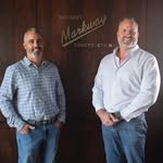 Markway Construction - @markwayconstruction - Instagram