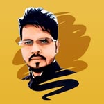 markway_faijan - @markway_faijan - Instagram
