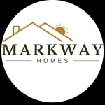 Markway Homes - @markwayhomes - Instagram